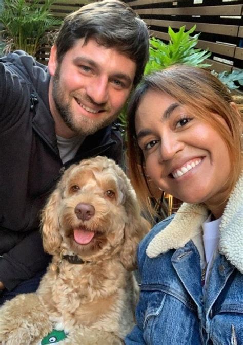 Inside Jessica Mauboy’s long term relationship with husband.